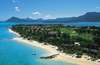 Paradis Hotel & Golf Club 